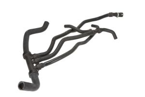 Wąż chłodnicy DWR150TT