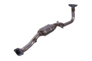 Katalizator JMJ 1091586