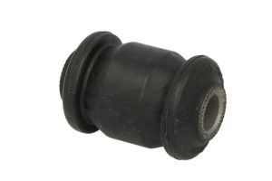 Tuleja wahacza J40528AOEM