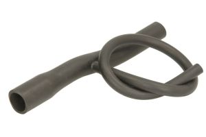 Przewód wentylacji skrzyni korbowej R90035A