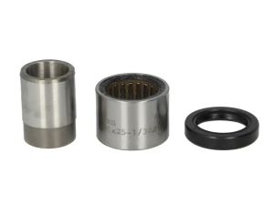 Łożysko zabieraka piasty DNB-206