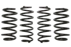 Sprężyna obniżająca E10-15-011-01-22