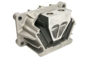 Poduszka silnika LE1396.32