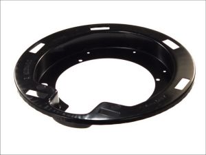 Osłona, łożysko zamknięte MER 3264S1267