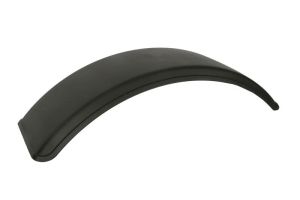 Błotnik CARGO-MUD-51