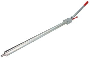 Podnośnik KOG6356290