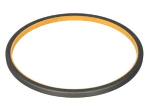 Pierścień uszczelniający, zwrotnica 4.20124