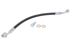 Przewód hamulcowy elastyczny LH7775