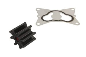 Zestaw naprawczy pompy cieczy chłodzącej 98-8M0137221