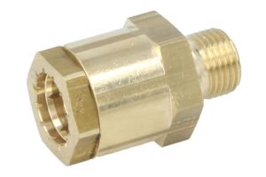 Złącza przewodów 5232405200