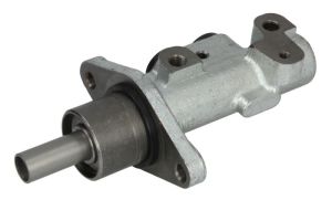 Pompa hamulcowa LPR1370