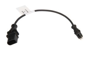 Zawór sterujący naczepy, EBS 441 035 058 0