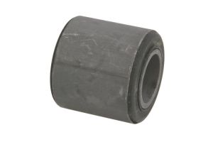 Guma drążka stabilizatora FE11918