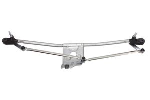 Mechanizm wycieraczek LCC 3130