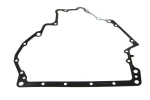 Uszczelka pokrywy rozrządu EL021432