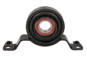 Podpora wału napędowego G9W016BTA