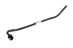 Wąż chłodnicy IMP85115