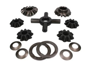 Zestaw naprawczy mechanizmu różnicowego 81170914