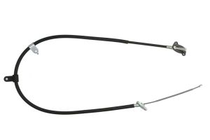 Linka hamulca postojowego AD08.0210