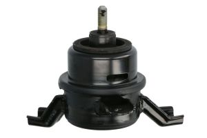 Poduszka silnika CTRGZ0056