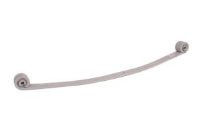 Pióro resora 7286600119 Z/T