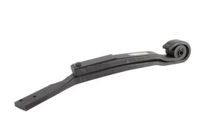 Resor kompletny 90189000-S