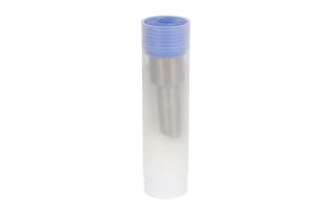 Wtryskiwacz MODLLA148P1347