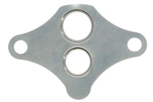 Uszczelnienie zaworu EGR HP206 614