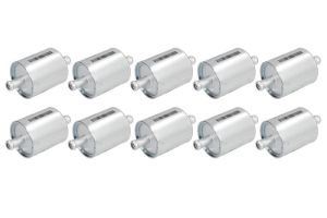 Filtr fazy lotnej LPG LPG F-779-B-11-11 X10