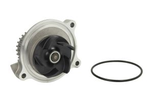 Pompa cieczy chłodzącej PA664P