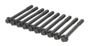 Zestaw śrub głowicy cylindrów EL707640