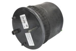 Miech zawieszenia pneumatycznego 4571NP02           75812