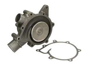 Pompa cieczy chłodzącej FE45670