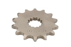 Zębatka napędowa przednia JTF520,14