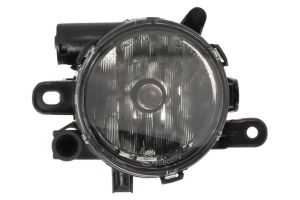 Lampa przeciwmgielna 644.31.000.02