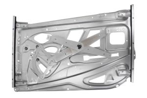 Podnosnik szyby 4.63378