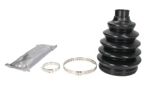 Zestaw osłony przegubu D8-281T