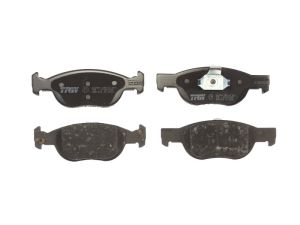 Klocek hamulcowy kpl. GDB1339