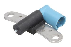 Czujnik położenia wału korbowego ENT800004