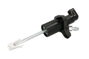 Pompa sprzęgła LPR2111