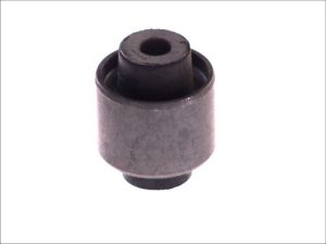 Silentblock wahacza HO-SB-2561