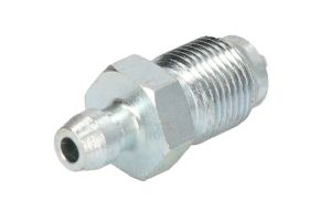 Zestaw naprawczy zacisku hamulcowego BRK-020