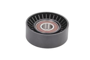 Rolka napinacza paska wieloklinowego E2G0037BTA