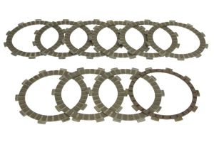 Tarcza sprzęgła MCC348-10