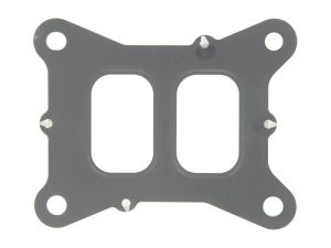 Uszczelka kolektora wydechowego EL691780