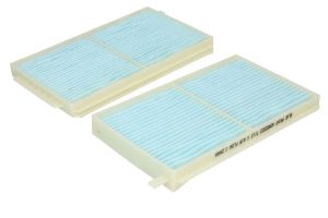 Filtr kabiny ADM52523