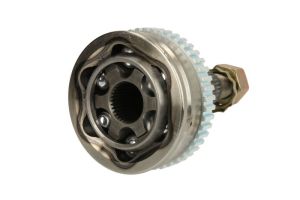 Przegub napędowy kpl. LPRKMB262