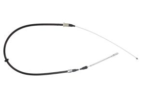 Linka hamulca głównego LIN32.01.07