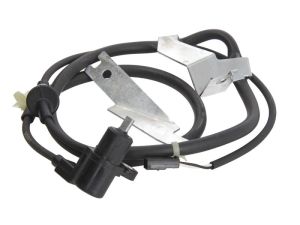 Czujnik prędkości koła AS5029