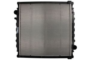 Chłodnica silnika CR 1552 000S